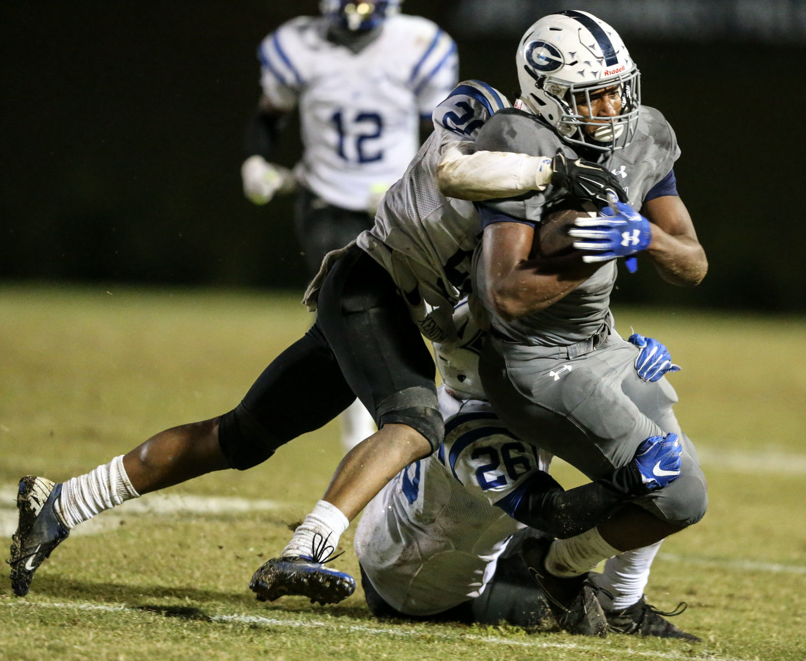 20191102g_spt_hsfbgrimsley